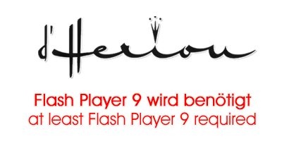 Download Flash